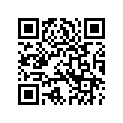 3462854A SHIFTERSHAFT