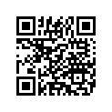 3462875 SHIFTERSHAFT