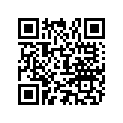 34632 WASHER-WAVE @5