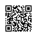 34652-92E00 ( )