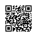 3465579 SHIFTLEVERASSEMBLY