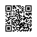 34660-96J00 SUBKITWATERP