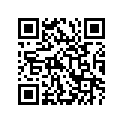 34660-99E00 SUBKIT,WATERP