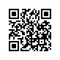 346602110M SUPERCEDED 3AE602110M