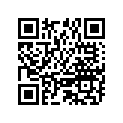 346610302M SUPERCEDED 346N610303