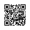 346611110M SUPERCEDED 346611111M