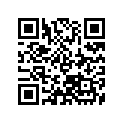 346613120M SUPERCEDED 346613121M