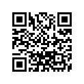 346621131M SUPERCEDED 346N621131
