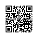 346623101M SUPERCEDED 346N623101