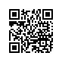 346630611M SUPERCEDED 346630612M