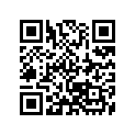346630660M SUPERCEDED 346630661M