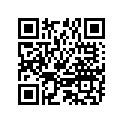 346637110M SUPERCEDED 346637111M