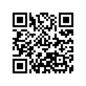 346637111M ADV ARM ALSO REQ:2#346052280M & 2#930106