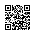 346637160M SUPERCEDED 346637161M