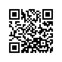 346641015M SUPERCEDED 3R0B645180
