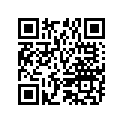 346641025M SUPERCEDED 3R0B645210