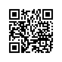 346641035M SUPERCEDED 3R0B645230