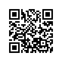 346641045M SUPERCEDED 3R0B645270