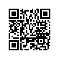 346641055M SUPERCEDED 349B645291