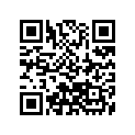 346641065M SUPERCEDED 346W641065