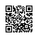 346650171M SUPERCEDED 346650172M
