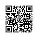 346651000M WATER PIPE S (15)