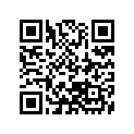 346651100M WATER PIPE L (20)