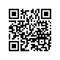 346651300M WATER PIPE LL
