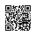 346661100M SUPERCEDED 346N661100