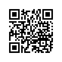 346662410M SUPERCEDED 346662411M