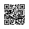 346663120M LINK