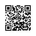 346663320M SUPERCEDED 3R0663320M