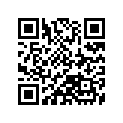 346671510M SUPERCEDED 346671511M