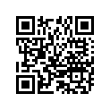 346671910M SUPERCEDED 346671911M