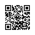 346760130M BRUSH -