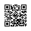 346761601M SUPERCEDED 346761602M