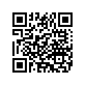 3469074A HEELTOESHIFTLEVER,FL'7