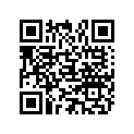 34696 SCREW