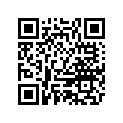 346S610202 SUPERCEDED 346S610203