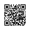 3470278 TRANSCASE