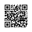 3470279 TRANSCASE