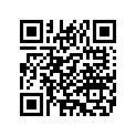 3470280 TRANSCASE