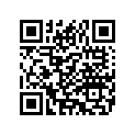 3470879 TRANSCASE