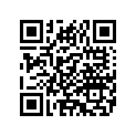 3471482A TRANSCASE