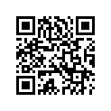 3472310 SHIFTERLEVERASSY