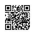 3472347 BOXSTUD