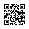 34726-41410 Cushion