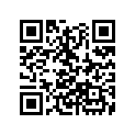 34750-ZW5-033 SSBY-11-34750-ZW5-043-CONTROLUNIT,EL