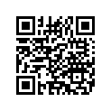 3479770 CONVERKIT