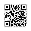3479965 COVERTRANS